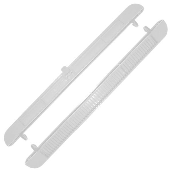 Greenwood Clip Fit Window Vent
